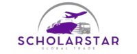 Scholarstar Global Trade